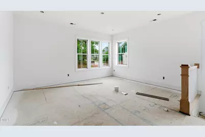 701 Mildred Oaks Court, Cary, NC 27519 - Photo 17
