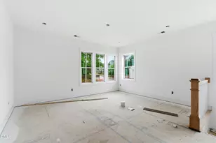 701 Mildred Oaks Ct, Cary, NC 27519 - Photo 17