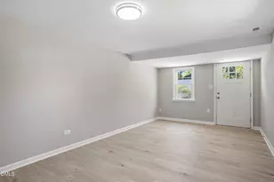 604 E Townsend St, Dunn, NC 28334 - Photo 17