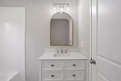 604 E Townsend Street, Dunn, NC 28334 - Photo 23