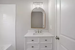 604 E Townsend St, Dunn, NC 28334 - Photo 23