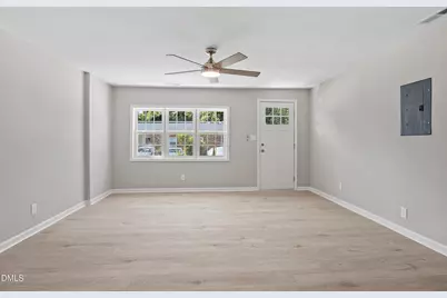 604 E Townsend Street, Dunn, NC 28334 - Photo 7