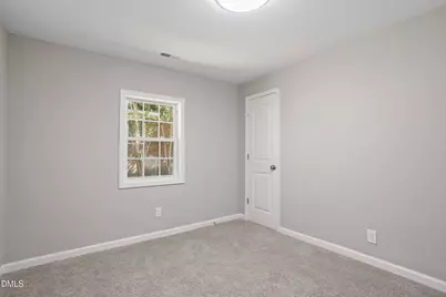 604 E Townsend Street, Dunn, NC 28334 - Photo 25