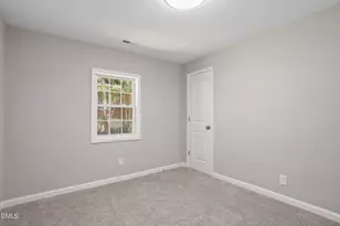 604 E Townsend St, Dunn, NC 28334 - Photo 25