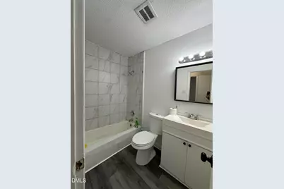 2613 Dinsmore Drive #0, Fayetteville, NC 28306 - Photo 7