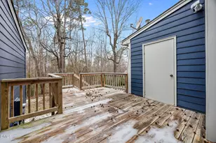2813 Bedfordshire Ct, Raleigh, NC 27604 - Photo 31