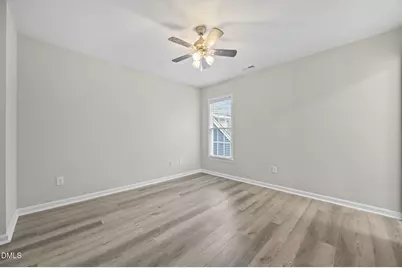 2813 Bedfordshire Court, Raleigh, NC 27604 - Photo 21