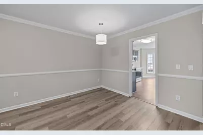 2813 Bedfordshire Court, Raleigh, NC 27604 - Photo 17
