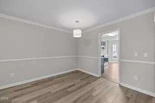 2813 Bedfordshire Ct, Raleigh, NC 27604 - Photo 17