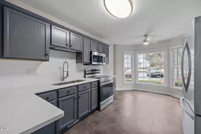 2813 Bedfordshire Court, Raleigh, NC 27604 - Photo 15