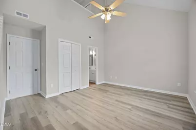 2813 Bedfordshire Court, Raleigh, NC 27604 - Photo 27