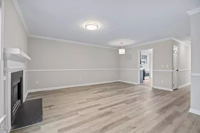 2813 Bedfordshire Court, Raleigh, NC 27604 - Photo 7