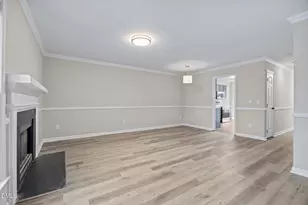 2813 Bedfordshire Ct, Raleigh, NC 27604 - Photo 7