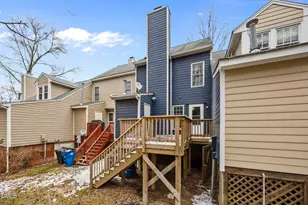 2813 Bedfordshire Ct, Raleigh, NC 27604 - Photo 35