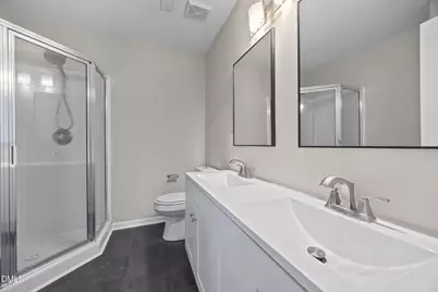 2813 Bedfordshire Court, Raleigh, NC 27604 - Photo 29