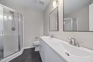 2813 Bedfordshire Ct, Raleigh, NC 27604 - Photo 29