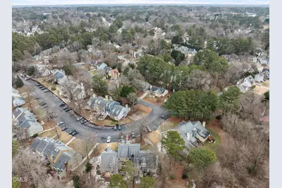 2813 Bedfordshire Court, Raleigh, NC 27604 - Photo 37