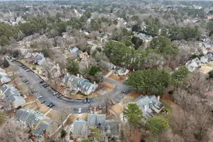 2813 Bedfordshire Ct, Raleigh, NC 27604 - Photo 37