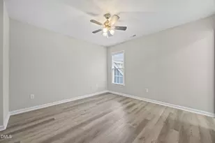 2813 Bedfordshire Ct, Raleigh, NC 27604 - Photo 23