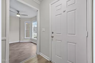 2813 Bedfordshire Court, Raleigh, NC 27604 - Photo 7
