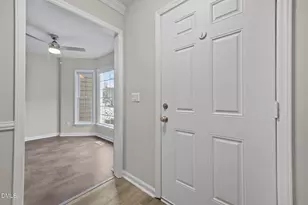2813 Bedfordshire Ct, Raleigh, NC 27604 - Photo 7