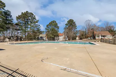 2813 Bedfordshire Court, Raleigh, NC 27604 - Photo 43
