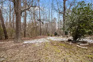 2813 Bedfordshire Ct, Raleigh, NC 27604 - Photo 33