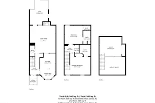 2813 Bedfordshire Ct, Raleigh, NC 27604 - Photo 43