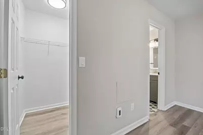 2813 Bedfordshire Court, Raleigh, NC 27604 - Photo 23