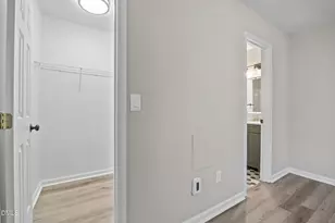 2813 Bedfordshire Ct, Raleigh, NC 27604 - Photo 23