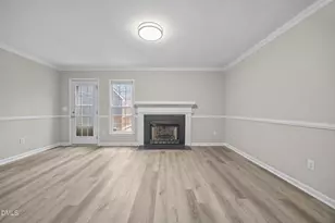 2813 Bedfordshire Ct, Raleigh, NC 27604 - Photo 5