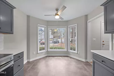 2813 Bedfordshire Court, Raleigh, NC 27604 - Photo 9