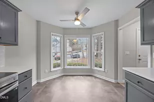 2813 Bedfordshire Ct, Raleigh, NC 27604 - Photo 9