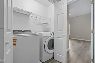 2813 Bedfordshire Ct, Raleigh, NC 27604 - Photo 25