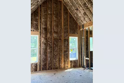 3974 Springfield Trail, Youngsville, NC 27596 - Photo 5