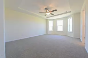 277 Black Duck Ln, Lillington, NC 27546 - Photo 27