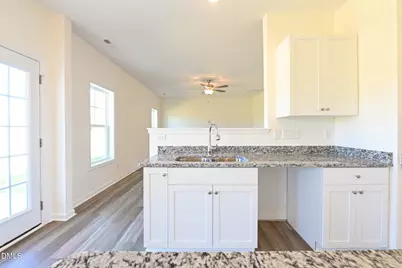 277 Black Duck Lane #Lot 95, Lillington, NC 27546 - Photo 13