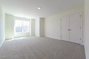 277 Black Duck Ln, Lillington, NC 27546 - Photo 21