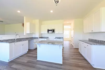 277 Black Duck Lane #Lot 95, Lillington, NC 27546 - Photo 11