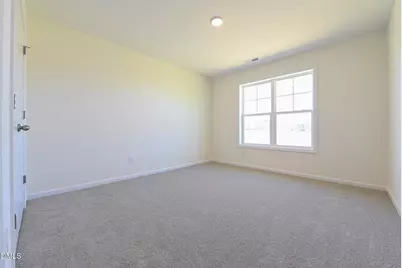 277 Black Duck Lane #Lot 95, Lillington, NC 27546 - Photo 17