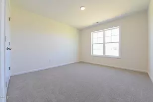 277 Black Duck Ln, Lillington, NC 27546 - Photo 17