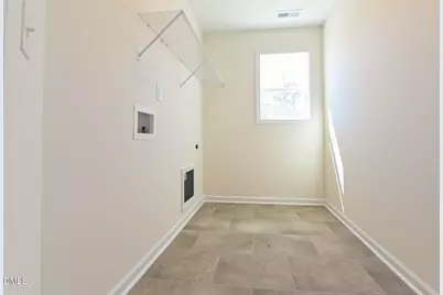 277 Black Duck Lane #Lot 95, Lillington, NC 27546 - Photo 23