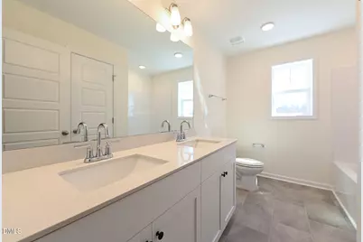 277 Black Duck Lane #Lot 95, Lillington, NC 27546 - Photo 19