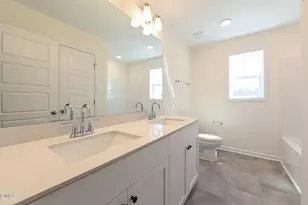 277 Black Duck Ln, Lillington, NC 27546 - Photo 19