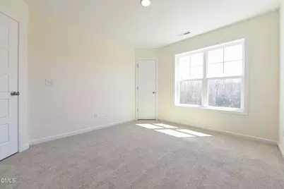 277 Black Duck Lane #Lot 95, Lillington, NC 27546 - Photo 25