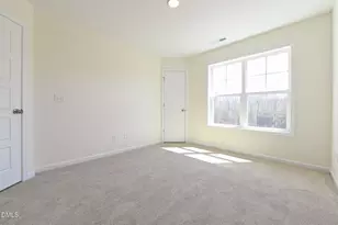 277 Black Duck Ln, Lillington, NC 27546 - Photo 25