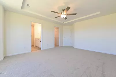 277 Black Duck Lane #Lot 95, Lillington, NC 27546 - Photo 29