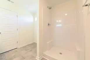 277 Black Duck Ln, Lillington, NC 27546 - Photo 31