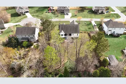 25 Walnut View Court, Youngsville, NC 27596 - Photo 21