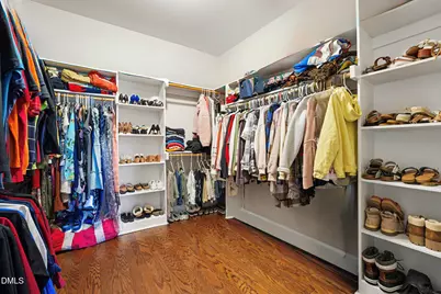 25 Walnut View Court, Youngsville, NC 27596 - Photo 11